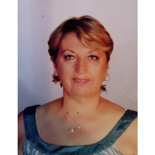 Ceylan KUŞKU